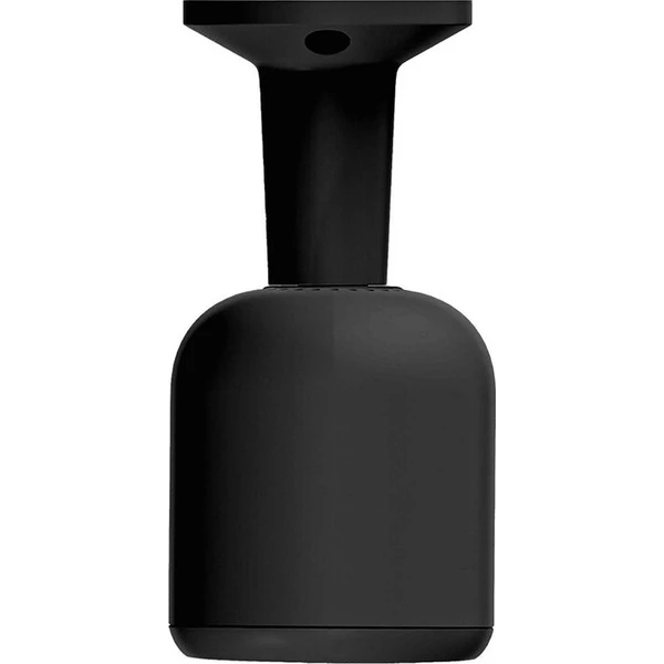 TESLA SecureQ SC40 bílá - IP kamery - Obrázek d_bb92df629c2d4935bfc2d4d8250a61f7