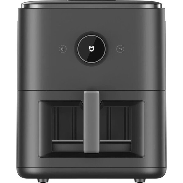 Xiaomi Mijia Smart Steam Air Fryer 7 l