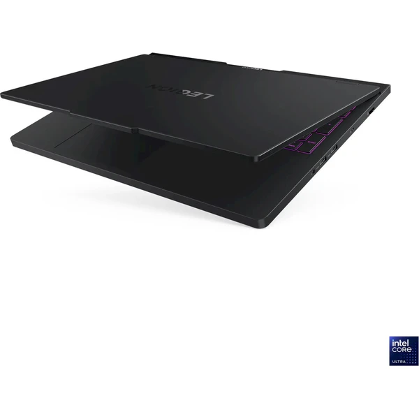 Lenovo Legion Pro 5 16IRX10 (83NN008CCK) RTX 5070 černý - Notebooky - Obrázek d_bb942c2312f347ee9c068fcb5a4ad56f