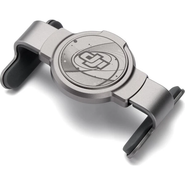 DJI OM Magnetic Phone Clamp 5 - Stabilizátory - Obrázek d_bb963d035f674231abf8a3fd21fc26cc