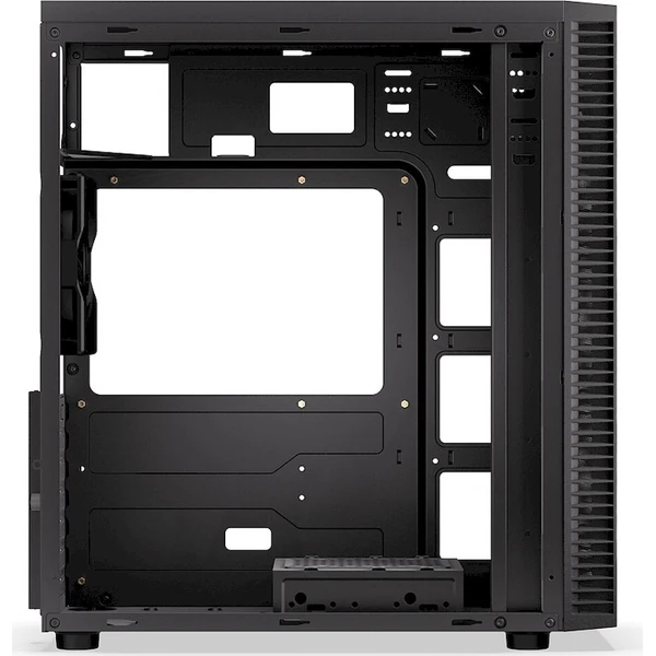 Endorfy Armis 100 Solid - Počítačové skříně - Obrázek d_bb9b9a9f379c4bf387a6901e04348fbb
