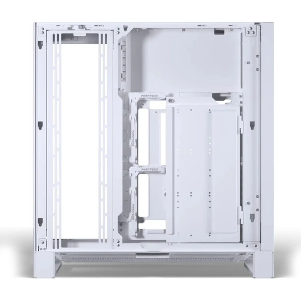 Phanteks NV-Series NV9 MK2 bílá - Počítačové skříně - Obrázek d_bb9fab068dc14dde988e601c94aaf379