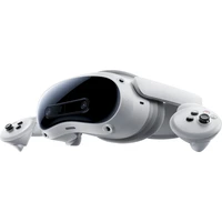 PICO 4 Ultra EU 12GB/256GB - VR Brýle
