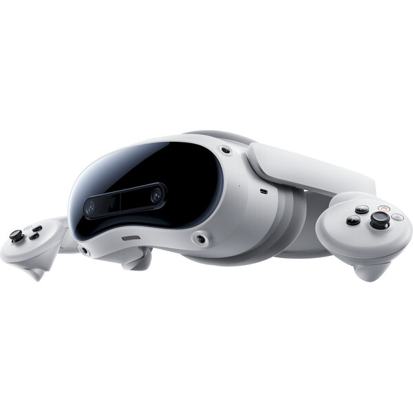 PICO 4 Ultra EU 12GB/256GB