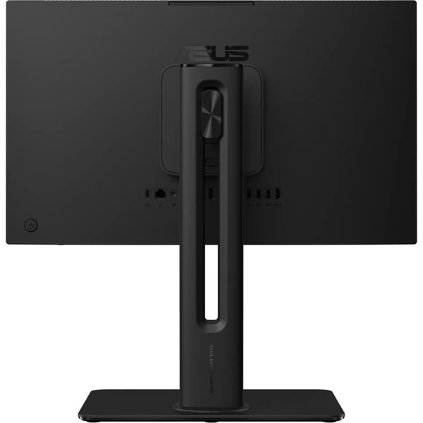 ASUS ExpertCenter P4 (P440VAK-C516512XA) černá - All-in-one - Obrázek d_bbb19c3c98544a43a476f06a610eb6c8