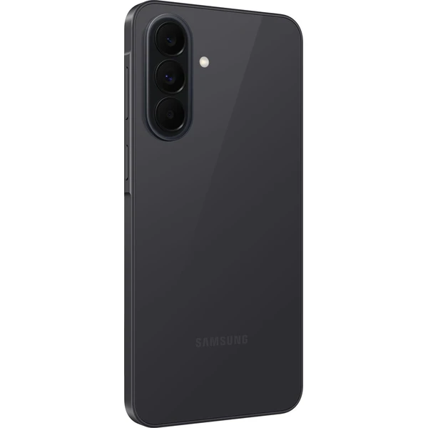 Samsung Galaxy A37 5G 8GB/256GB šedá - Mobilní telefony - Obrázek d_bbb29a34ca3d433d92e06a1633f24bfd