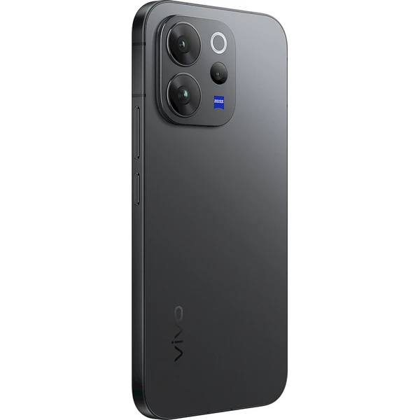 Vivo V70 8/512GB černý - Mobilní telefony - Obrázek d_bbb2a5f2347f45f2ae705aaa6bacbe37