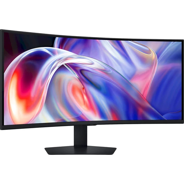 Samsung ViewFinity S8 (S85TH) monitor 40" - Monitory - Obrázek d_bbb5ee3b2a3c47139ede60b5b545b8ac