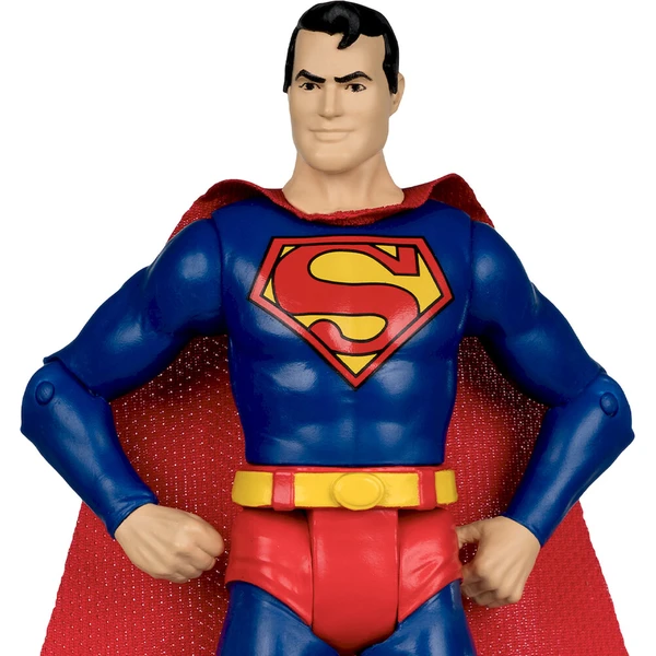 Figurka McFarlane DC Retro - Superman and Mr. Mxyzptlk (Super Friends) 17 cm - Figurky - Obrázek d_bbb8f1e0199f406b8181547e0c56a22e