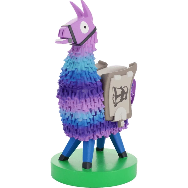 EXG Cable Guys - Supply Llama - Figurky - Obrázek d_bbba904f2a0b4ed08b49b02dff87466e