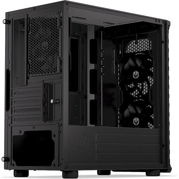 Endorfy Signum M30 Air - Počítačové skříně - Obrázek d_bbbad8af20b54dd2bc36d35dd55ce76f