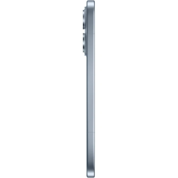 Xiaomi 17 12GB/512GB modrý - Mobilní telefony - Obrázek d_bbc4971745dd47c5b0369162435bac25