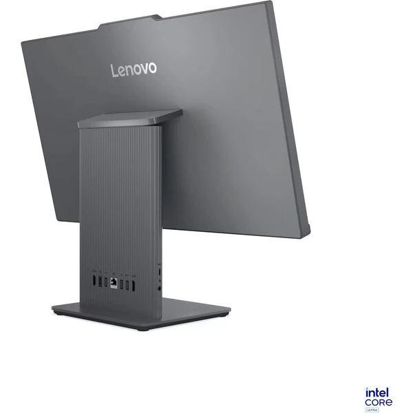 Lenovo IdeaCentre AiO 24ILL11 (F0JY0018CK) šedý - All-in-one - Obrázek d_bbca89d7f93e485e965265ce0633c613
