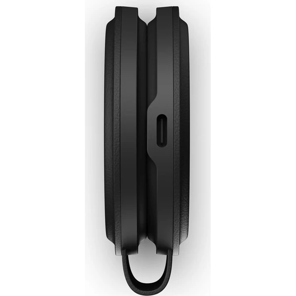 Satechi OntheGo 2v1 MagSafe nabíječka (15W) černá - Nabíječky - Obrázek d_bbcf7250ee33414eb19f842aaa0ab80f