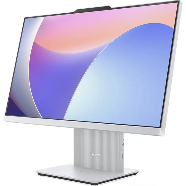 IdeaCentre AIO 24IRH9 - All-in-one - Obrázek d_bbdc089005bb4c56997879798e6ef612
