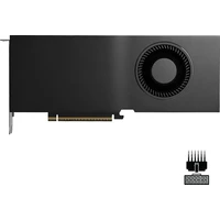 PNY NVIDIA RTX PRO 5000 Blackwell 72GB GDDR7 OEM Version - Grafické karty