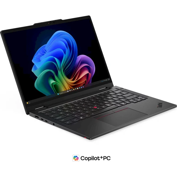 Lenovo ThinkPad T14s 2v1 Gen 2 (21YY0027CK) černý - Notebooky - Obrázek d_bbec0b14e5894a4986e8a7de83e994ae