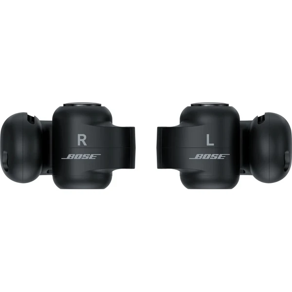 Bose Ultra Open Earbuds (2nd Gen.) bezdrátová sluchátka černá - Sluchátka - Obrázek d_bbed9acd4f5a4ef6a8c1a46e24a70d7d