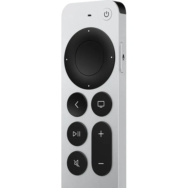 Apple TV 4K (2026) - Apple TV - Obrázek d_bbf16732fa0441f3ab12e0609305ebed
