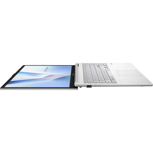 ASUS Vivobook Go 15 (E1504FA-BQ5740WZ) stříbrný - Notebooky - Obrázek d_bbf6da808d0843169f214808bf47e501