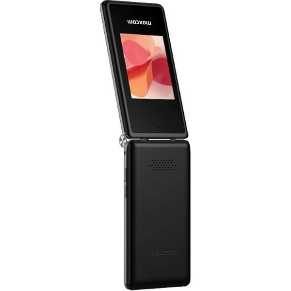 MaxCom MM835 SE L černý (Další) - Mobilní telefony - Obrázek d_bbfd3d3a4a8640c7a6719613798545a4