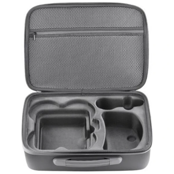 Stablecam pouzdro pro DJI NEO 2 Motion Fly More Combo - Pouzdra - Obrázek d_bc02d8e9a0b84d448737c7eb606f1a50