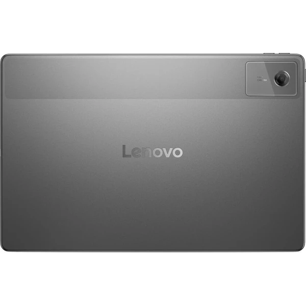 Lenovo Tab K12 8GB/128GB šedý - Tablety - Obrázek d_bc045a0e0a2e405d84ae7c200ead4520