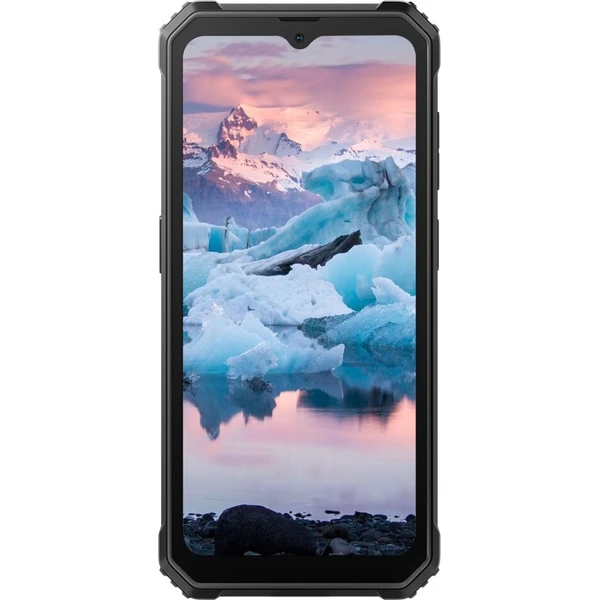 Blackview BV4800 Pro LTE 4GB/128GB černý - Mobilní telefony - Obrázek d_bc09b41aab3a4ec99ef1b9ba4e83f867