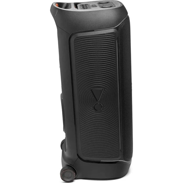 JBL PartyBox 720 - Reproduktory - Obrázek d_bc11236029614e5b8f23fe3a049f5de4