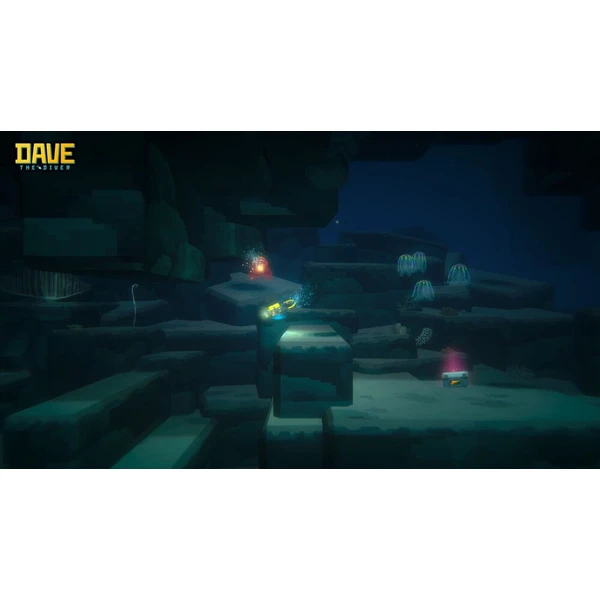 Dave the Diver Complete Edition (PS5) - Hry pro PS5 - Obrázek d_bc12dae6ab8d40a8bcbb66d01a44c9bf