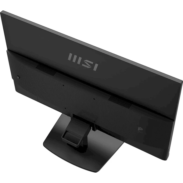 MSI PRO MP241 E14V monitor 24" - Monitory - Obrázek d_bc15914375944cb5aeca0cbbd0b8785f