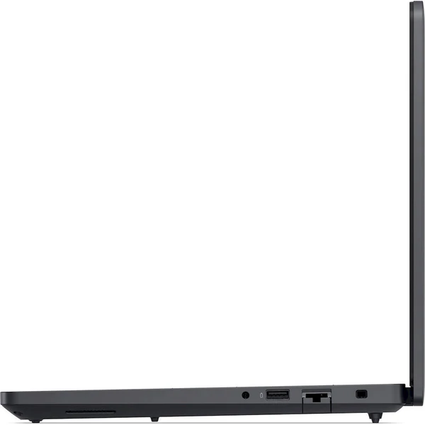 Dell Pro Max 14 MC14250 (0JV0N) RTX PRO 500 Blackwell černý - Notebooky - Obrázek d_bc1e05d4a83744cc8a7cb7a099839bb7