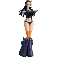 Figurka Bandai Banpresto One Piece Glitter&Glamours - Nico Robin Egghead 23 cm - Figurky