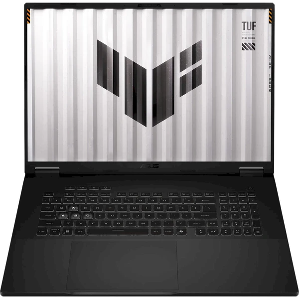 ASUS TUF Gaming A18 (FA808UP-S8072W) RTX 5070 šedý - Notebooky - Obrázek d_bc233caef4464c7a9be2ef1d16ca246d