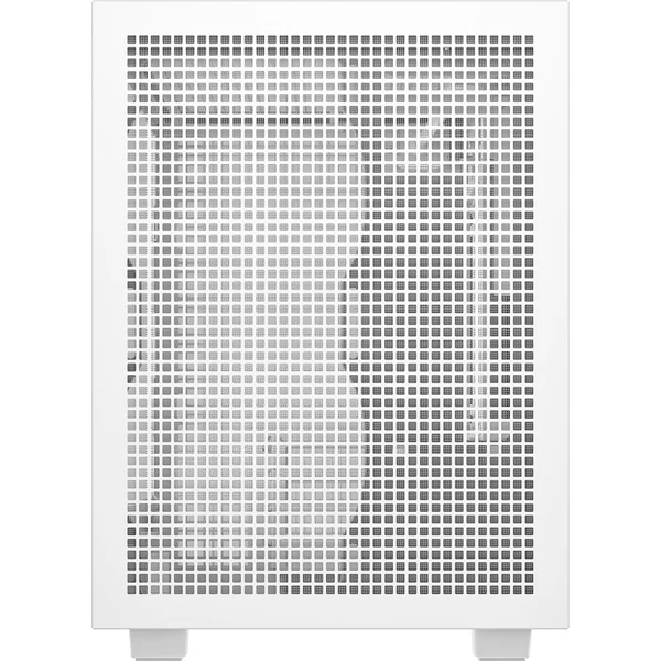 DEEPCOOL CH260 WH bílá - Počítačové skříně - Obrázek d_bc2cb67620b74f7d99a0f28df0e875a7