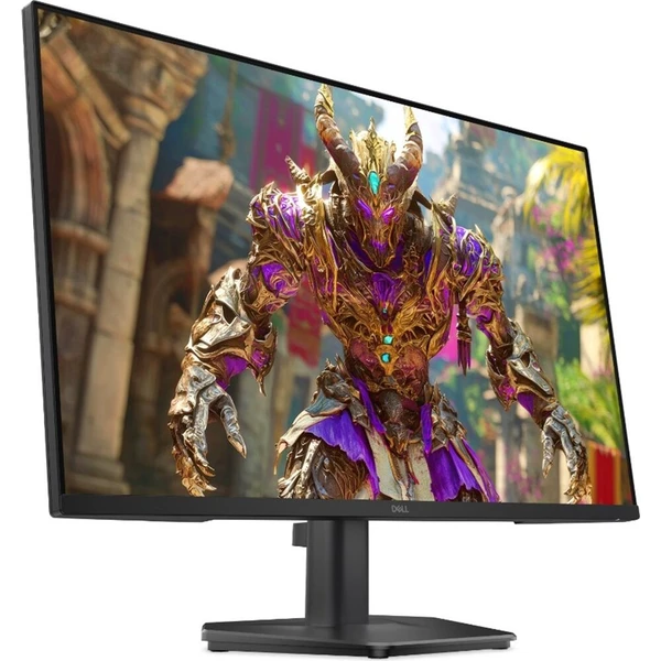 DELL 27 SE2726HG herní monitor 27" - Monitory - Obrázek d_bc2ee021c7b749efbaa23f3aa5860d97
