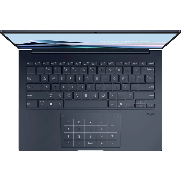 ASUS Zenbook 14 (UX3405CA-OLED1429XZ) modrý - Notebooky - Obrázek d_bc311d259dc9422883a1ed11162d4d31