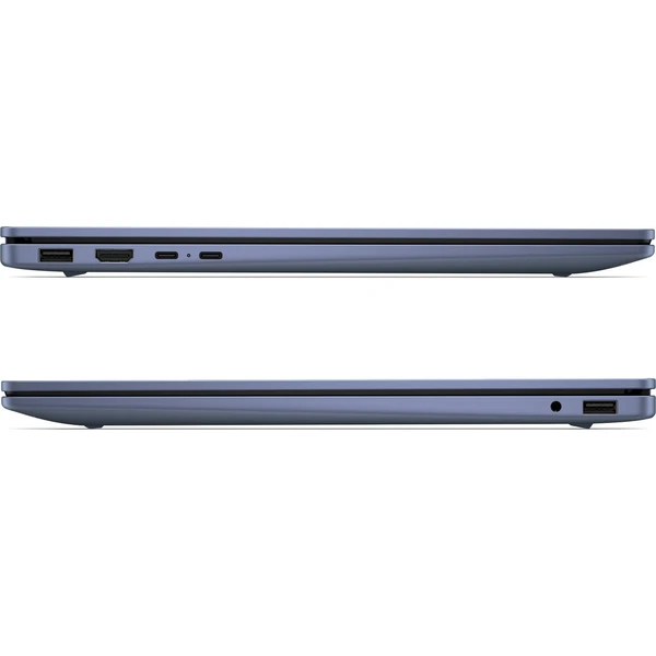 HP OmniBook 5 NG AI PC 16-bp0501ncx (E0PU0EA#BCM) modrý - Notebooky - Obrázek d_bc34e83f2aa749e29904b950c74594d4