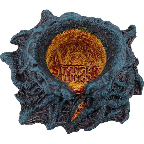 Nemesis Now replika Stranger Things Demodog Trinket Box 16 cm - Repliky - Obrázek d_bc3876cc7442416e96e7c670aaf79009