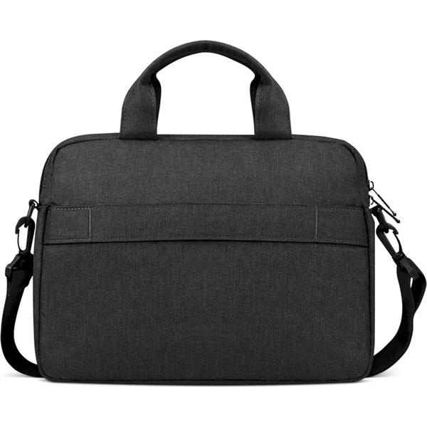 Lenovo Laptop Casual Toploader T210 12" černý - Brašny - Obrázek d_bc3a7c39977e493d839f8c0dc88be1f5