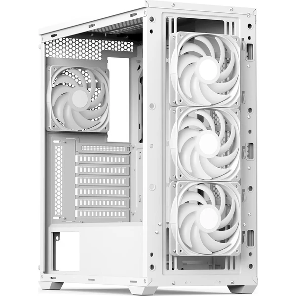 Aerocool D501A Midi-Tower bílá - Počítačové skříně - Obrázek d_bc3c3842d93b45aaad1d8dc4c45862de