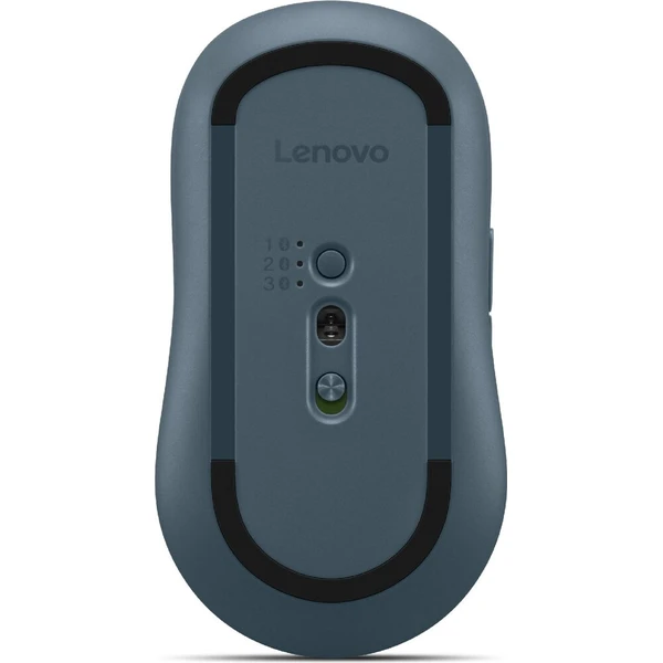 Lenovo Yoga Bluetooth Silent myš modrozelená - Myši - Obrázek d_bc3d2e0e8c3b4e479101f34424a1cbc3