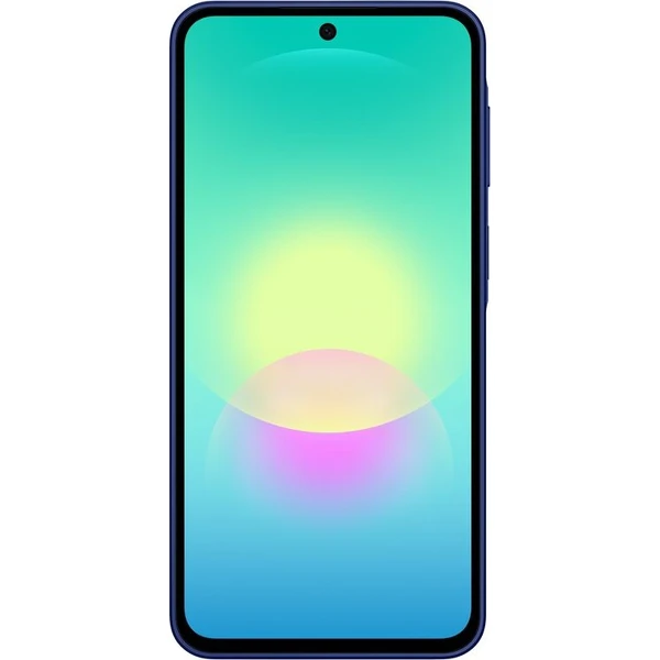 Samsung Galaxy A27 5G 8GB/256GB modrá - Mobilní telefony - Obrázek d_bc4121dd119e477d84bba2542e2f860b