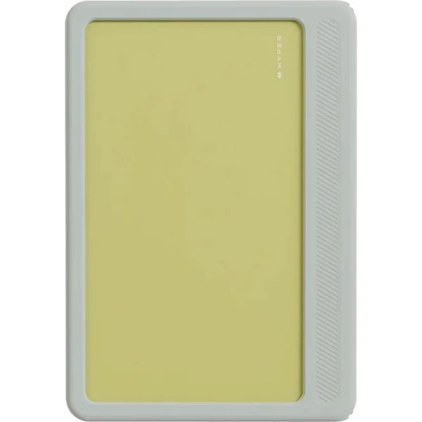Targus Hypershield odolné pouzdro pro Apple MacBook Neo čiré/šedé - Pouzdra - Obrázek d_bc41bd7c71934654a455335f0cc7413a