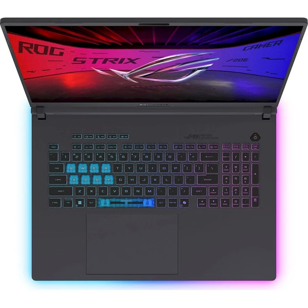 ASUS ROG Strix G18 (G815LW-SA290WZ) RTX 5080 šedý - Notebooky - Obrázek d_bc4aa7ad9c304b789dc3421c7cf5bef5