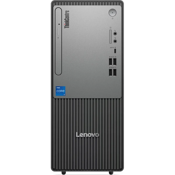 Lenovo ThinkCentre neo 50t Gen 5 (12UD001XCK) černý - Stolní počítače - Obrázek d_bc50312be2064569a29b931f41638793