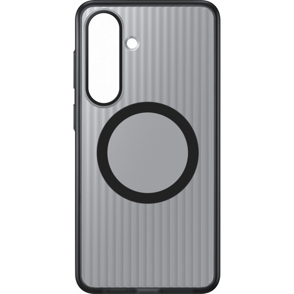 Samsung Rugged Case s MagSafe kryt Galaxy S26+ černý - Pouzdra - Obrázek d_bc5234951e92479b9dfd89877d27e6ca