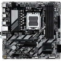 GIGABYTE B840M D3HP WF6E - Základní desky