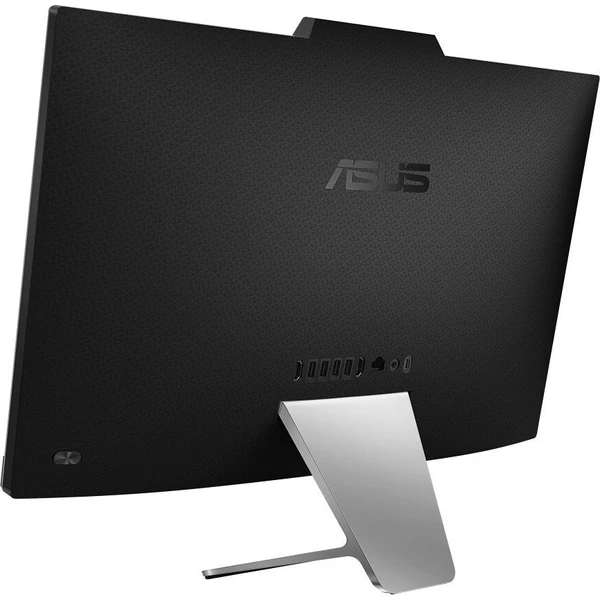 ASUS ExpertCenter E3 (E3402WVAK-BPC042XA) černá - All-in-one - Obrázek d_bc5e05d65a8a448e8313782d3b7077ef