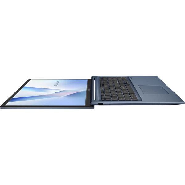 ASUS Vivobook 17 (X1704VA-AU1389W) modrý - Notebooky - Obrázek d_bc61cf90bfe34c048196786b720d2e6f